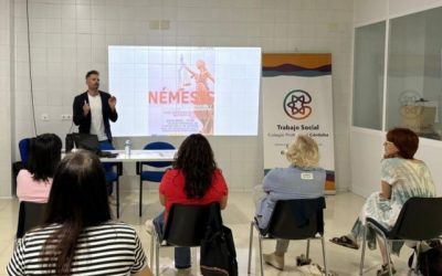 PROGRAMA NÉMESIS
